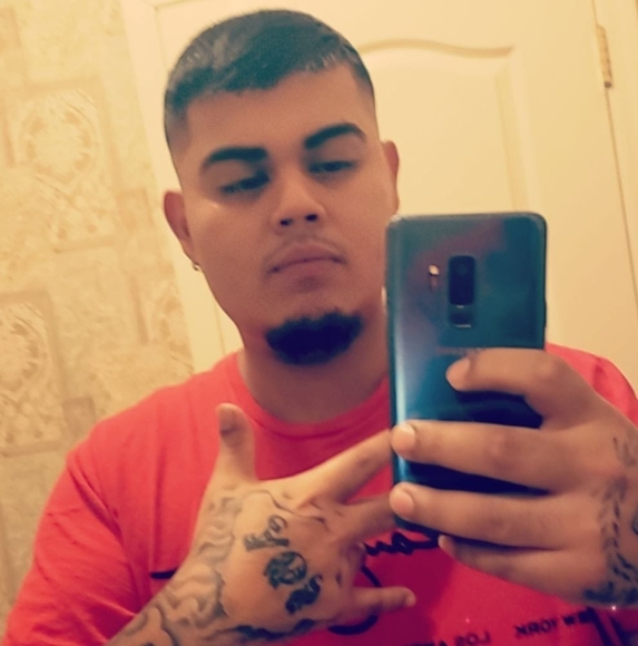 cristianavil811